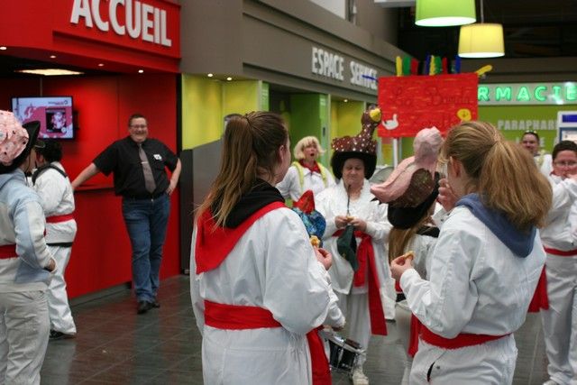 Blancs 05042014 053.jpg